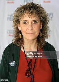 196 Jean Winn Stock Photos, High-Res Pictures, and Images