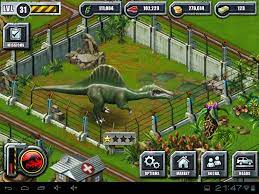 jurassic park builder cheats get unlimited free free bucks coins meat and herbs jurassic park builder hack jurassic park jurassic park world jurassic world
