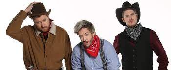 Chris Trott Biography Age Net Worth Height Single Nationality Youtube Stars Chris Biography