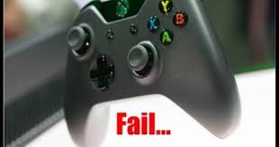 How To Fix Xbox One Wobble Popping Analog Sticks On Controller Ps4 Or Xbox One Xbox News Xbox One Controller