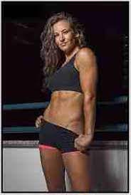 Livestream upcoming nascar races online on foxsports.com. Miesha Tate Net Worth Bio Height Family Age Weight Wiki 2021