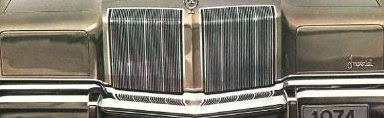 Image result for Golden Fawn 1974 Imperial