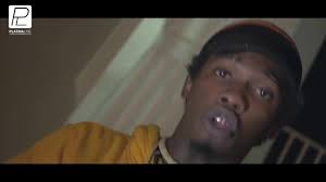 Jun 20, 2021 · afro naija 2020, bue de musica, nigerian music, afro music, musicas da nigeria, afro mp3 download, afro naija 2019. Wilili E O Mais Novo Talento Do Rap Angolano Que Se Considera Como O Melhor Da New School Youtube