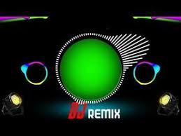 New Dj Remix Green Screen Video Avee Player Template Visualizer Video S Venu Creations Youtube In 2020 Dj Remix Dj Images Dj Remix Songs