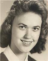 Carolyn Burkett Obituary (2024)