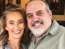 Fundraiser by Amanda Irvin : Support Wayne Hollis' Kidney Disease Battle