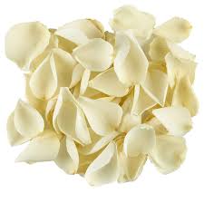 1 Pint Of Cream Desire Freeze Dried Rose Petal Confetti Buy Online In Botswana Truly Madly Deeply Products In Botswana See Prices Reviews And Free Delivery Over P700 Desertcart