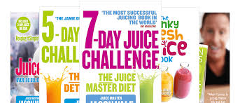 Sandracleanse, detox, homemade, juice, juice recipes, weight loss. Looking To Do A Jason Vale Juice Diet Juice Master