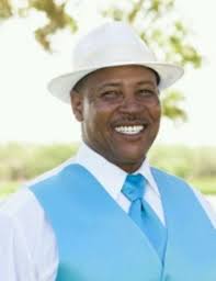 Most Recent Harper Obituaries