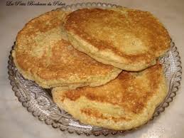 Epingle Sur Regime Recettes