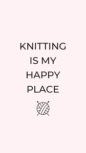 Here is how to save a picture from a text message in an android phone to your phone's sd card memory. Knitting Phone Wallpapers Mirella Moments