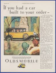 Image result for Algerian Blue 1928 Oldsmobile