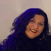 60+ "Lawrence Lay" profiles