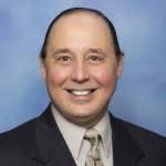 Dr. Mark A. Wilkinson, DDS