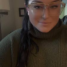 The Rolling Pin (@therollingpinbakedgoods) • Facebook