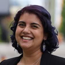 Last week, I had the pleasure of attending Disability:IN's Global  Conference in Las Vegas, NV with a stellar group of humans from TD: Ci Ci  Fan, Erin Forbes, Shivani Annirood, Bert Floyd,