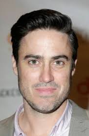 Актёры, режиссер и создатели сериала Помешательство (2024-2024)