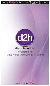 Con estas apps para hacer vídeos con fotos, ¡lo tienes hecho! Videocon D2h Android App Lets You Watch Top Tv Channels On Mobile Crazyengineers