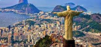 Cele 7 minuni ale lumii contemporane. Fabulos Ele Sunt Cele È™apte Minuni Ale Lumii Contemporane Asta N O È™tiai