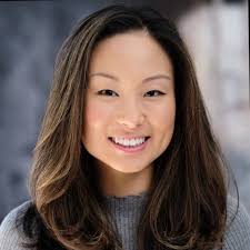 BRAVE Southeast Asia Tech Podcast Community: Singapore, Indonesia, Vietnam,  Thailand, Malaysia & Philippines