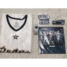 The site owner hides the web page description. å¯Œé‚¦å‹‡å£«plg 2020 æ¡Œæ›†taipei Fubon Braves Basketball æ‚ éŠå¡è­‰ä»¶å¸¶ çƒè¡£ è¦çš®è³¼ç‰©