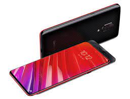 Buy lenovo z5 4g smartphone english and chinese version at cheap price online, with youtube reviews and faqs, we generally offer free shipping to description: Lenovo Z5 Pro Gt Price In Malaysia Specs Technave