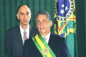 But thanks to marco maciel, the political arena is quite heated up. Vdnc6w4aiwitkm