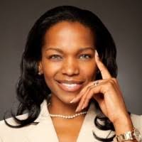 Nouvelle L. Gonzalo, Esq.