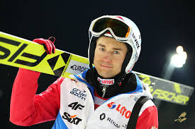 Wir freuen uns aber bereits heute, auch im weltcup nach der wm. Skispringen Nachste Station Klingenthal