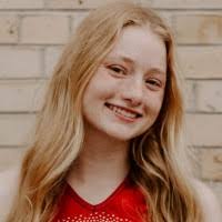 100+ "Meakins" profiles