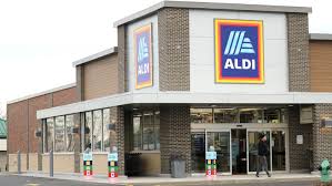 Encuentra tu tienda y ven a visitarnos. Aldi Purchases Site In Bucyrus No Plans Announced
