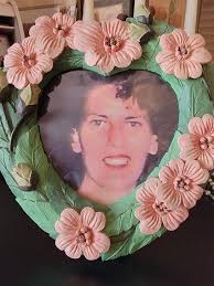 Doris Pauline Cole Obituary