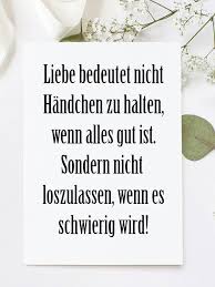 Die Schonsten Spruche Zur Hochzeit Bilder Die Hochzeit Schonsten Spruche Zur In 2020 Clever Quotes Pun Quotes Life Quotes