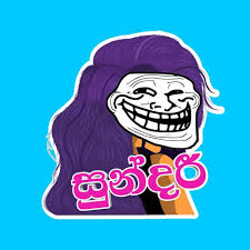 Check spelling or type a new query. Sundari à·ƒ à¶± à¶¯à¶» Home Facebook