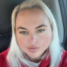 Amanda Turner-Whittle updated her profile picture.