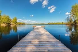 Klikając w ten link znajdziesz noclegi w żorach. Kapieliska W Zorach I Okolicy Ktore Kapieliska Sa Czynne 18 07 2021 Zory Nasze Miasto