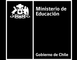 Lista de útiles escolares 2020 +569 92029420 ¡ver reglamento de evaluación, calificación y promoción escolar año 2020! Mime Mineduc