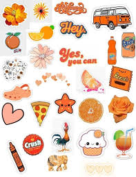 Check spelling or type a new query. Orange Stickers Tumblr Aesthetic Cute Sayings Over Aesthetic Cute Orange Rupees Sayings Iphone Case Stickers Sticker Tumblr Aesthetic Tumblr Stickers