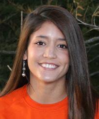 Doane Softball Record Book by Doane University Athletics