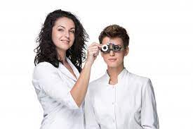 Eyes Specialist Near Me In 2021 Eye Surgery Ophthalmic Equipment Eye Care