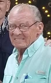 Johnnie John Weeks Obituary