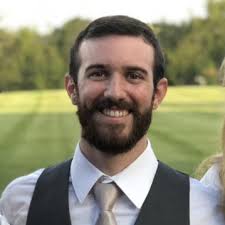 ACS Group Names Alex Winchester Area Sales Manager for Alabama, Tennessee  and Mississippi » Plastics Business