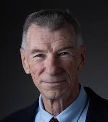 Robin Pickering's Instagram, Twitter & Facebook