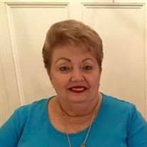 Search Maxine Evans Obituaries and Funeral Services