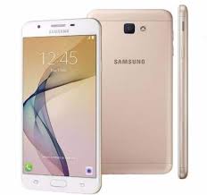 · hold down the · when you see the logo, release all the buttons. Sim Unlock Samsung Galaxy J6 Prime By Imei Sim Unlock Blog