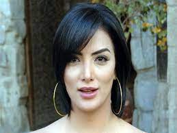 زمان بررسی صلاحیت نامزدهای انتخابات ایران تمدید شد. Ø­ÙˆØ±ÙŠØ© ÙØ±ØºÙ„ÙŠ ÙƒÙ†Øª Ù…Ù„ÙƒØ© Ø¬Ù…Ø§Ù„ Ù…ØµØ± 2002 ÙˆÙ…Ø´ Ù…Ø­ØªØ§Ø¬Ø© ØªØ¬Ù…ÙŠÙ„ Ù…ØµØ±Ø§ÙˆÙ‰