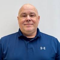 100+ "Geraldine Brewer" profiles