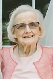 Monte Foster Obituary