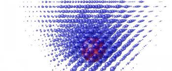Researchers Achieve Electrical Control Of Quantum Bits Paving The Way For Quantum Computers Quantum Computer Electric Field Computer Science Engineering