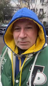 Constantin Sora hater-ul care injura !